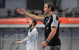 Handball