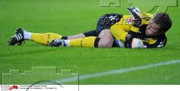 Fussball