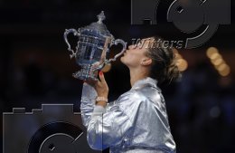 Tennis