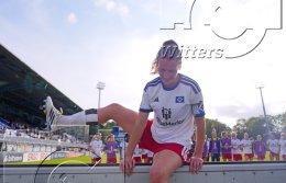 Fussball