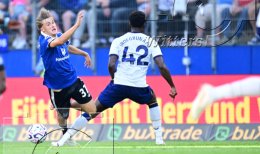 Fussball