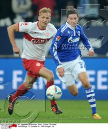 Fussball