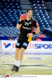 Handball