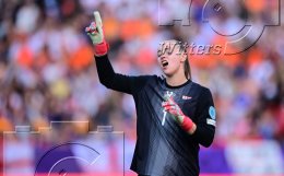 Fussball