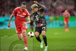 Fussball