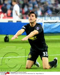 Fussball