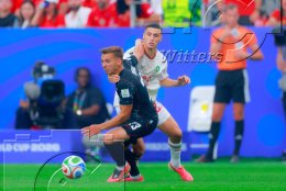 Fussball