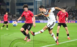 Fussball
