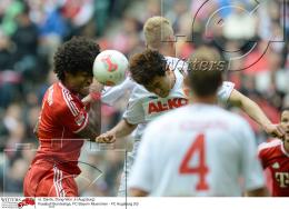 Fussball