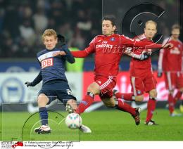 Fussball