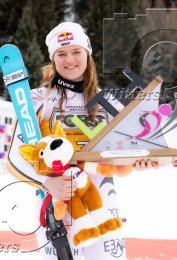 Wintersport Ski Alpin