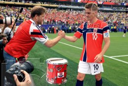 Fussball