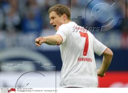 Fussball