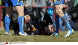 Rugby