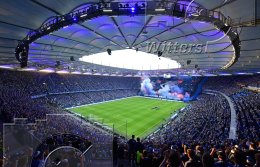 Fussball
