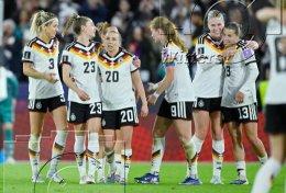 Fussball