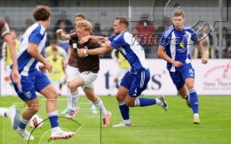 Fussball