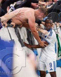 Fussball