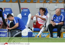 Fussball