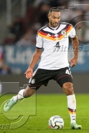 Fussball