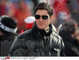 Wintersport Ski Alpin