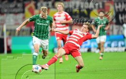 Fussball