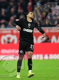 Fussball