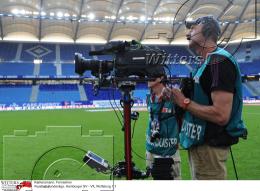 Fussball