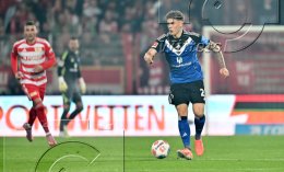 Fussball