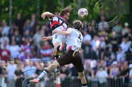 Fussball