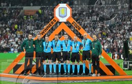 Fussball