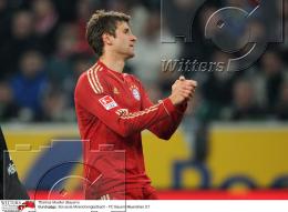 Fussball