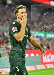 Fussball