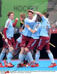 Hockey