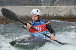 Kanu