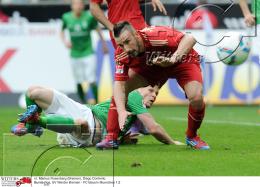 Fussball