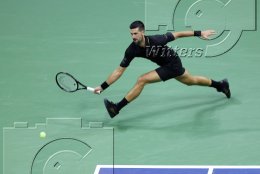 Tennis