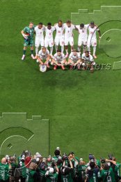 Fussball
