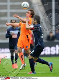 Fussball