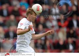 Fussball