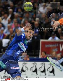 Handball