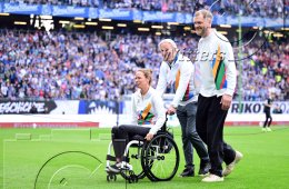 Fussball