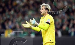 Fussball