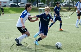 Fussball