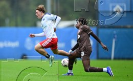 Fussball