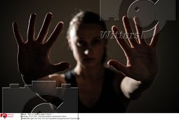 STOCK & CREATIVE