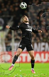 Fussball