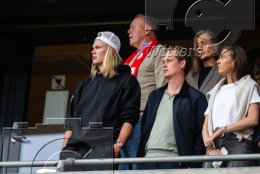 Fussball