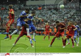 Fussball