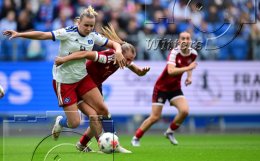 Fussball